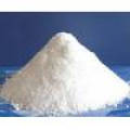 Hexamétaphosphate de sodium, SHMP, additif alimentaire